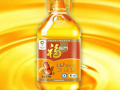 廣東人與綠色農產品 健康生活的現(xiàn)代選擇