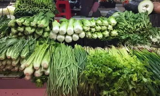 鐵腕出擊 筑牢食品安全、產(chǎn)品質(zhì)量、網(wǎng)絡(luò)表演與生態(tài)環(huán)境保護(hù)防線